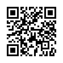 QR Code for 1L3ywBPbSUwzESA2DVk3MXz23P4ic6N77e