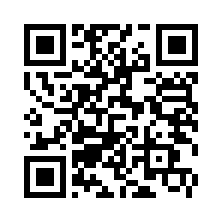 QR Code for 1L3yzSWsdD4RH7metapsKKxY8t8WowcCEQ