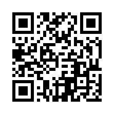 QR Code for 1L3z29EtPx4Ha5LCNdEZbyAwpYDS2d5GwW