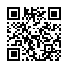 QR Code for 1L3z2ufRTFCGf5gX72aZ1fcHM2hEL9RbMV