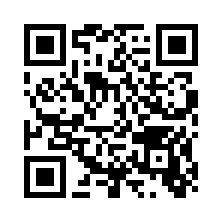 QR Code for 1L3z3HanxRg39zsXdFJAftDGzAzBRFdPAR