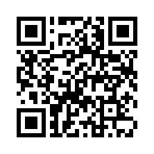 QR Code for 1L3z7ft9LCcRkWV6hj7vc8yXgntctrmLtB