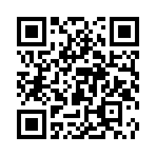 QR Code for 1L3z9kZA14eEyXHTe8a8egvjCtX4GL9vdu
