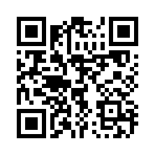 QR Code for 1L3zBcbpd8iadVLdJY87dCWdcbUWDAfPXQ