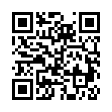 QR Code for 1L3zESmGWV2T1W3vvA4ebsRUymmtbwJytx