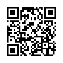 QR Code for 1L3zEzLx5UsS52LSKUdJsizQPgm8o1gfoJ