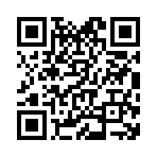 QR Code for 1L3zH7E2RenAAy549HuptfNBnGLaS4AEdZ