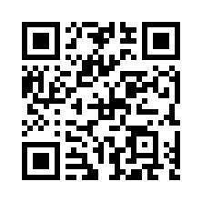 QR Code for 1L3zJodGdwVHoPZCze9MRWGvXKXMgcbWDa