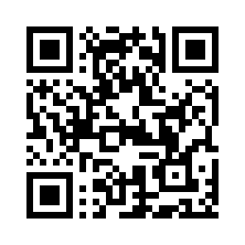 QR Code for 1L3zPkn4WXa8QhdkxaFUy9qJsN5Fwotsmc