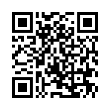 QR Code for 1L3zTan6nRd8qEfkiaUtCSaBafJH9UsJqY
