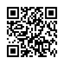 QR Code for 1L3zU6vBf23N7K3WpVR5V1miLXHo5fWd7Y