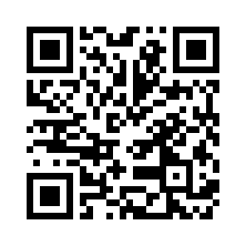 QR Code for 1L3zWopeK6AsnrCYGyMEFyCthBTMGUVNad
