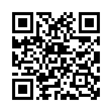 QR Code for 1L3zXUDRZfDDm16U3ZNHcmXhkjebWsMTSx