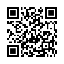QR Code for 1L3zYnh337ctvFiQumXLmL7QDXK3UApmfk