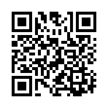 QR Code for 1L3zbhLZMt3SRB9JnffgkUtqSaxocQ5hWX