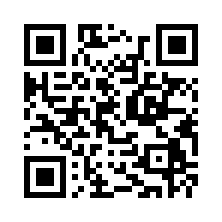 QR Code for 1L3zcPXR3oQBYPSEZeDqFS751B5REnq1Pp