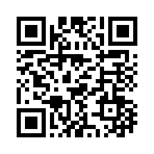 QR Code for 1L3zfdvgSwpFefPLPLwSseLvW7CTSavFSi