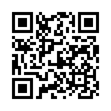 QR Code for 1L3zuDDv6BNFurJS9MkFPMSQqDoxgmUxry