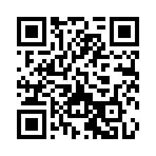 QR Code for 1L3zuM3LSShYCL6C25UWbebREYFa6rKgnh