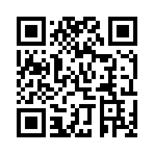 QR Code for 1L3zuawqLCwsmsar3WB2SnJP8xEVdisVVY