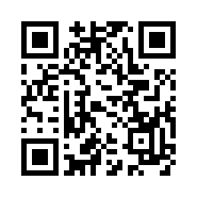 QR Code for 1L3zucmMY8dvbheBp2ustAm21HHnkrawjj