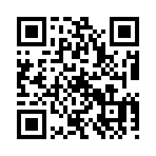 QR Code for 1L3zvaFbucpw5T6Azf9JfVyWgpQNRcPTGp