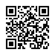QR Code for 1L3zvgUaWbqaKPDSR8e7dTJKuUzKQFJTsb