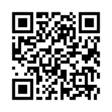 QR Code for 1L3zvgxttq7o7yeHgeQ41p5G9ZD9V6XDp4