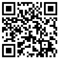QR Code for 1L3zy7U73fHfTgEA8Wd1UNCyU4fZpmXeaM