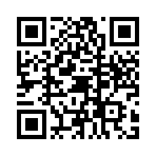 QR Code for 1L411KTw5A4LZuXSjm2wwpcoeAEz552BNa
