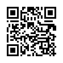 QR Code for 1L411YbrfuKPfVfBr2dthJRfAbNcUhfYsf