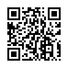 QR Code for 1L411z33T5xQNP68wtE2CDQ165C1sTS2Hj