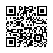 QR Code for 1L413iYf5BNQypZmXP69haNXWFuF5L5TuV