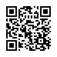 QR Code for 1L413sGxDp1oPYJs5rG4giEDWoDDw47DB3