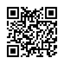 QR Code for 1L414C8DaEevgFTZx69Q1CPjDPhq3MLsWN