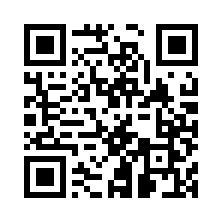 QR Code for 1L414VX4M3K4UTTrS1rfM5AfLKAQdjPfeN