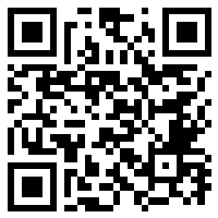 QR Code for 1L414osbJuQHcySYfdMKzZ7FRBonXHpy9L