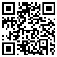 QR Code for 1L419bejseJSMSWsfcPUS7GYuihawdvRe5