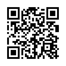 QR Code for 1L41DFwsdrM3MevMiy94ofgCzbpmT8PQAc