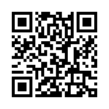 QR Code for 1L41DQX1i7GuWAgop2Ms4KcpJW68hJNPDW