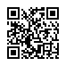 QR Code for 1L41DatjpNGWMgADCAwQb55sRXqS44i5Rh