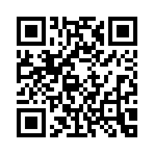 QR Code for 1L41EUtY6zvNXzpUqBHGHbXRuTHjWhCKUf