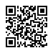 QR Code for 1L41FTg3t1DEPXkQz3vAvS2bE9BHa1BdYY