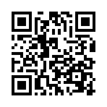 QR Code for 1L41H7sRjWZA6wF6e774eDkhQPbrEyFT18