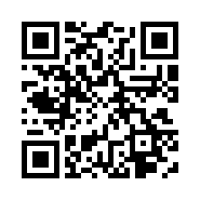 QR Code for 1L41KRC7F15nbjzG3oUb1hG8PyfYXP7Cdn