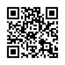 QR Code for 1L41LB4vHW2jMaLSmgaU4JfGy3GrcEkAWh