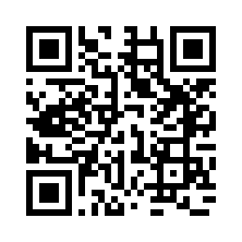 QR Code for 1L41LWxWgHDD7GVbZFWMvaW6JwUmoZj3va