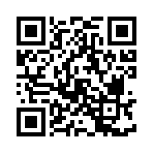 QR Code for 1L41MNg2fCyP96sFnxEjexXwSHeWbQJ1KG