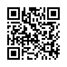 QR Code for 1L41PcTxnRWLeA7PXbgFqmGy9cWfeGjMtp