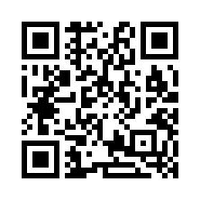 QR Code for 1L41RFi4CUxTrw6xUdPeexyvkdRHUBDYCg